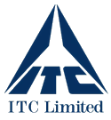 ITC Limited