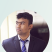 Ramanjan Kanchapu